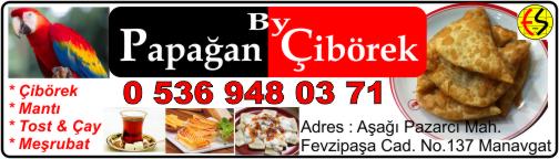 Hanimeli Ev Yemekleri Posts Manavgat Menu Prices Restaurant Reviews Facebook