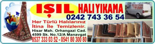 Expres Hali Yikama Hali Yikamacilar Y Hisar Mah Buyuk Selale Cad Manavgat Merkez Manavgat Antalya Yandex Haritalar